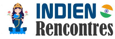 logo-indien-rencontres