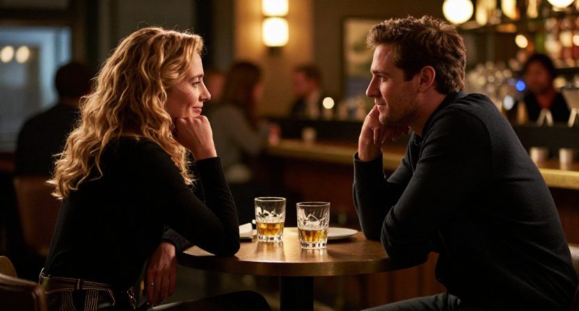 Relation sans engagement l'organiser simplement